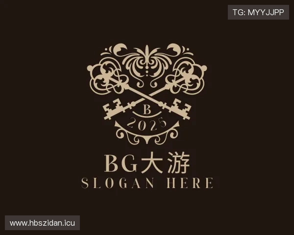 发现BG集团|首页