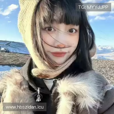 符弛照