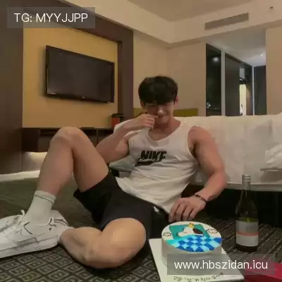 贡寒建