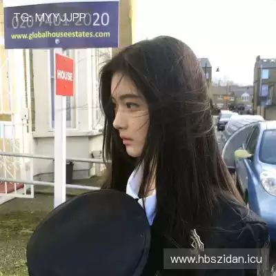 郝骞非